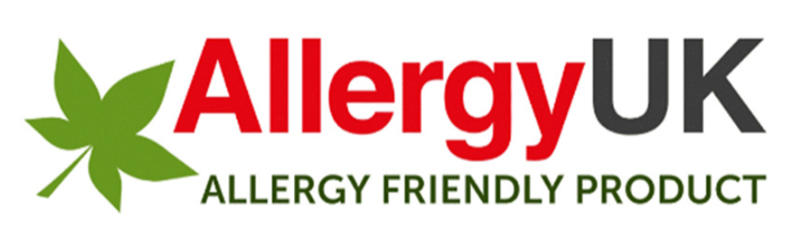 秋冬床品需求升温，ALLERGY UK防过敏友好奖（Allergy Friendly Product Award）如何让被子的“低致敏”更有依据？
