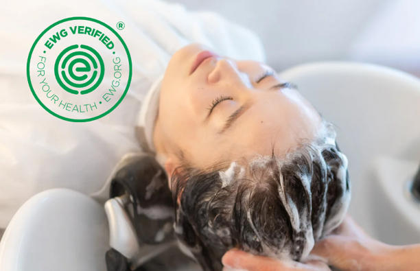华盛顿州将EWG VERIFIED®纳入Safer Salons项目，美发沙龙产品需要关注哪些要求？