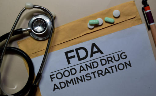 FDA更新510(k)豁免指南，豁免的低风险医疗器械能直接进入美国市场吗？