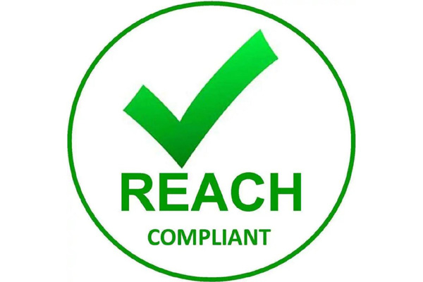 REACH SVHC物质增加至233项