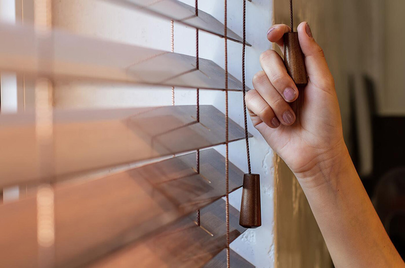 加拿大批准有绳窗帘法规SOR/2019-97