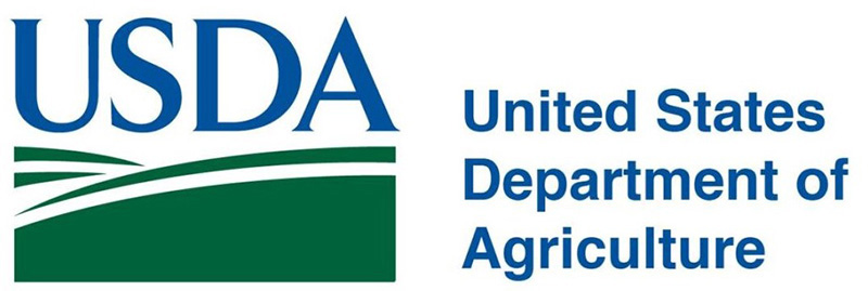 什么是 USDA Biopreferred 以及 USDA 生物基产品