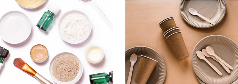 什么是 USDA Biopreferred 以及 USDA 生物基产品