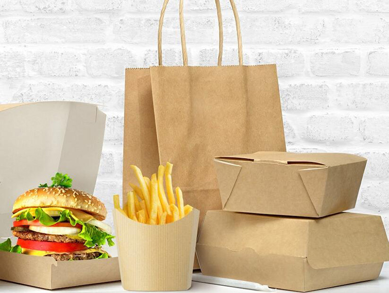 美国多个州对PFAS全氟烷基和多氟烷基实施管控