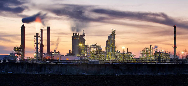 美国多个州对PFAS全氟烷基和多氟烷基实施管控