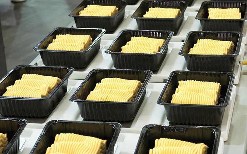 美国多个州对清洁、化妆品和建筑用化学品的管控