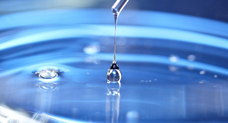 美国多个州对清洁、化妆品和建筑用化学品的管控