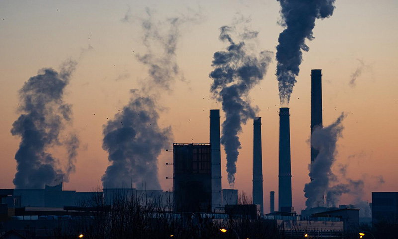 美国多个州对清洁、化妆品和建筑用化学品的管控