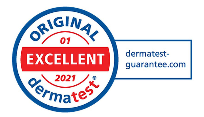 Dermatest 认证全攻略