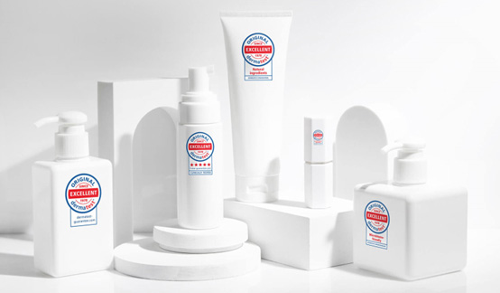 Dermatest 认证全攻略