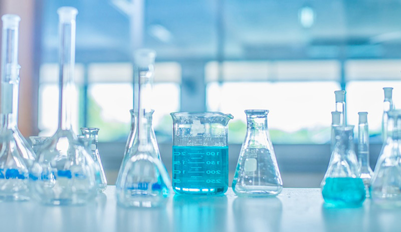 欧洲化学品管理局(ECHA)建议把八种新物质加入欧盟REACH附录XIV授权物质清单