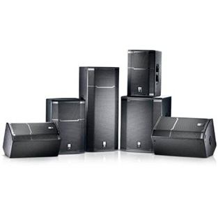 南非电子产品关于EMC的新规定