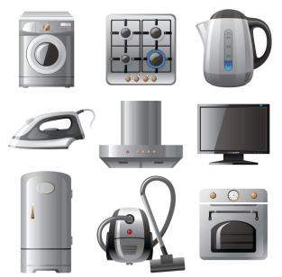 南非电子产品关于EMC的新规定