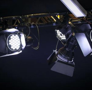 南非电子产品关于EMC的新规定