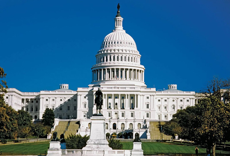 Washington, D.C.华盛顿哥伦比亚特区将执行对床上用品的法律标注册和监管