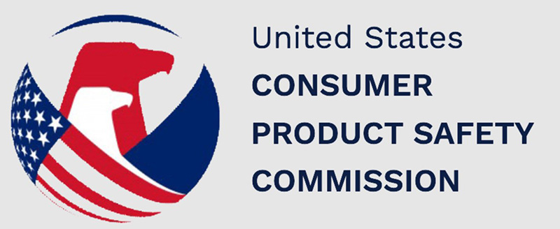 美国携带式床栏标准ASTM F3186 / 16 CFR 1270