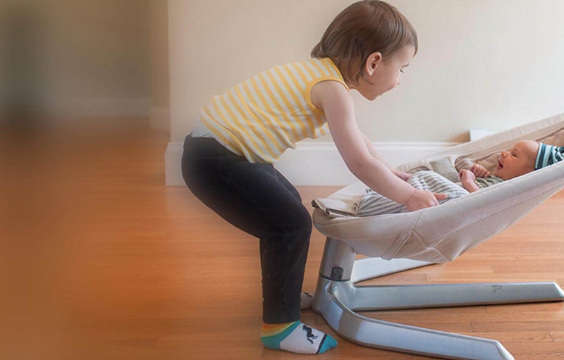 美国婴儿床围（Cribs Bumper）禁用法规16 CFR 1309和婴儿倾斜睡眠产品（Incline Sleepers）禁用法规16 CFR 1310