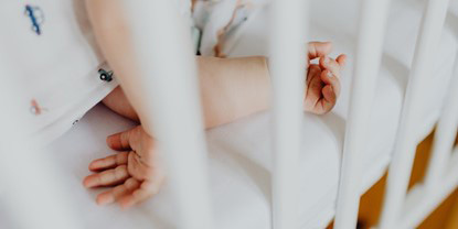 美国联邦对婴儿床床垫有哪些要求？