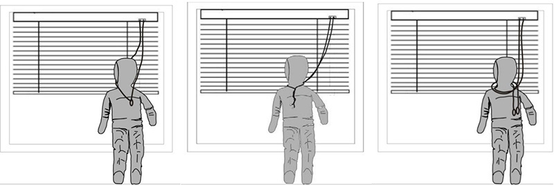 ASTM F2088婴幼儿摇篮秋千标准在2024年3月更新