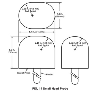 16 CFR 1223婴儿秋千摇篮标准将于9月14日生效