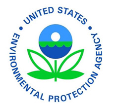 EPA对违反FIFRA法案公司开出罚单