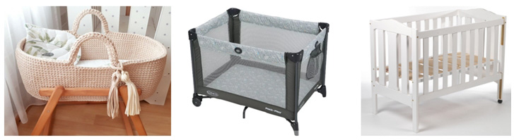 最新资讯|澳大利亚发布婴幼儿睡眠产品的强制性标准