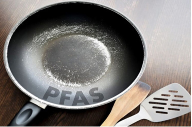 美国罗得岛州颁布《2024年全氟辛烷磺酸（PFAS）禁令法案》