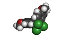 欧盟POPs管控动态：甲氧滴滴涕将要加入禁用物质清单