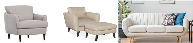 亚马逊要求提供软体家具GCC文件和16CFR 1640测试报告