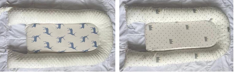 重磅！CPSC近期召回产品案例：香薰蜡烛、挤压毛绒球玩具、婴儿躺椅、玩具小物件