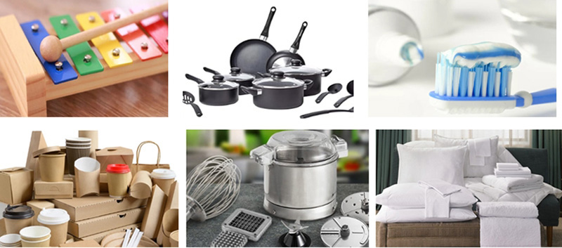 PFAS管控动态|加拿大发布312项PFAS物质的报告规则