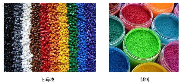 OK BIOBASED生物基认证计划