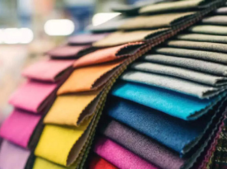 老化测试后外观评价