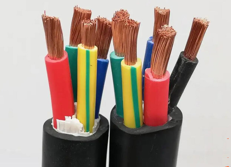 电子电器产品电性能测试