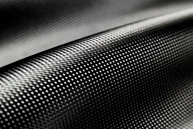 纤维增强复合材料