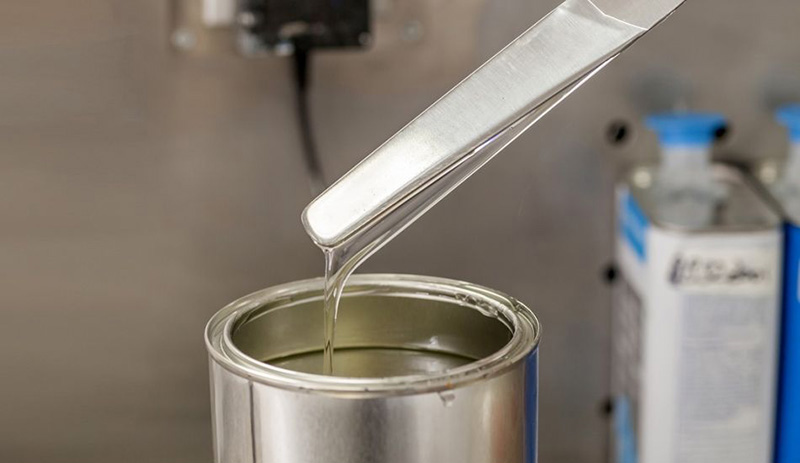 纤维增强复合材料