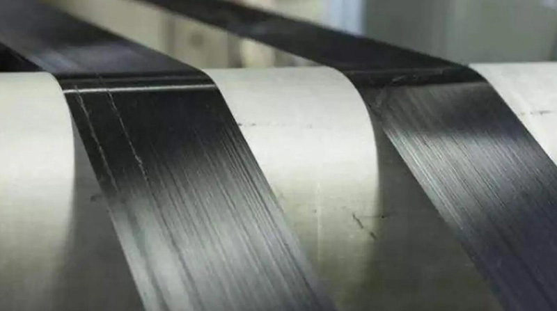 纤维增强复合材料