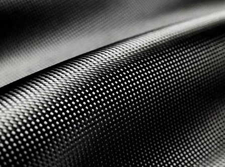 纤维增强复合材料