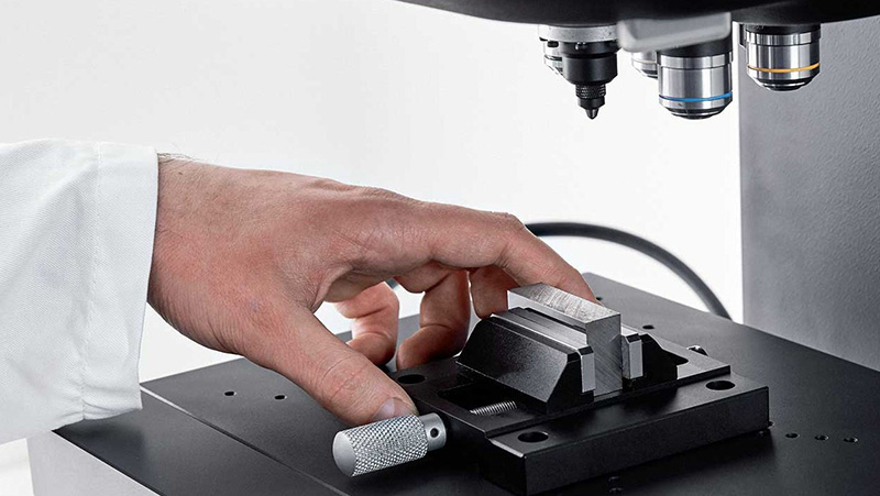 金属材料及其制品