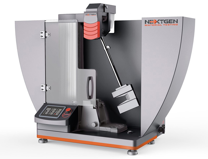 金属材料及其制品