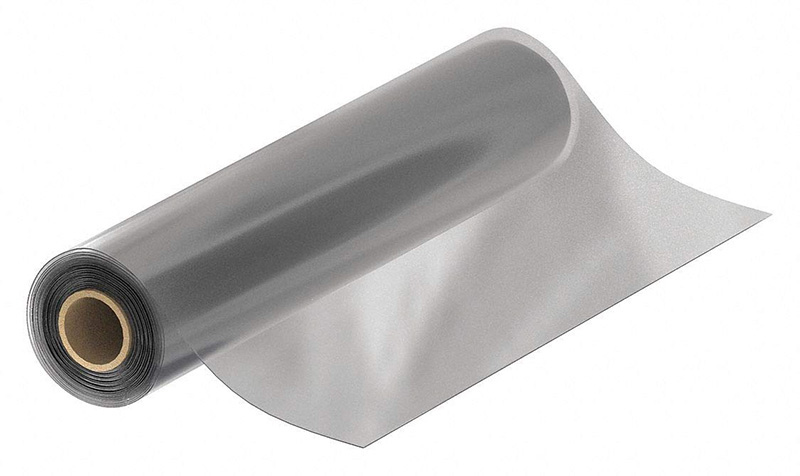 塑料薄膜和薄片