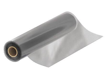 塑料薄膜和薄片