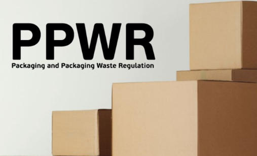 PPWR出口欧盟的纸箱需要满足哪些要求？
