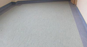 铺地材料防火测试方法汇总简介