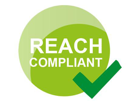 REACH法规
