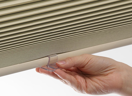 加拿大有绳窗帘法规SOR 2019-97