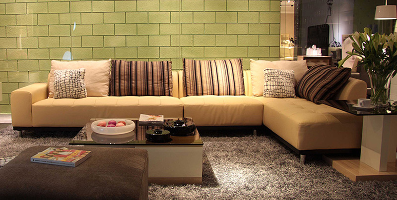 TB117-2013软垫家具材料的阻燃测试要求、方法和仪器