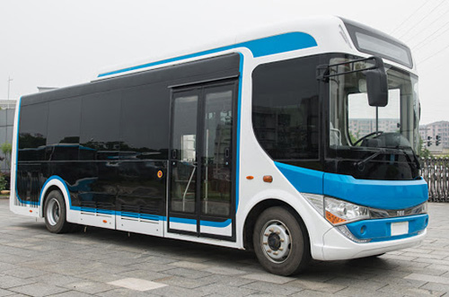 TB/T3138-2018 机车车辆用材料阻燃技术要求