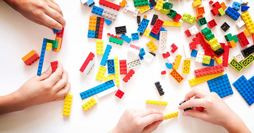 出口欧盟玩具合规方案