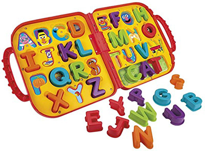 出口欧盟玩具合规方案